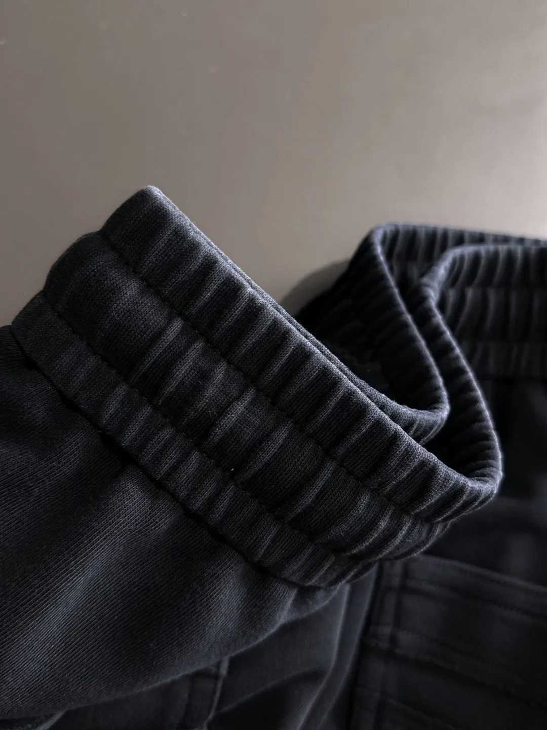 2026 New Arrival ， Breathable ， ， ， Quality。 ！ ， ！Sizes：S-3XL